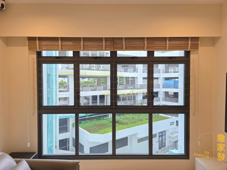invisible grilles 2026 singapore
